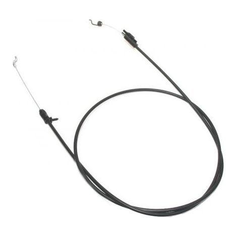 Câble traction tondeuse Mc Culloch M51-150WF