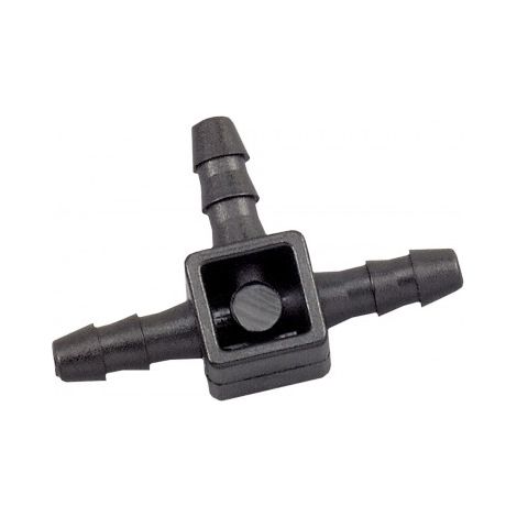 MINI GIUNTO DI RAMIFICAZIONE 3 mm
