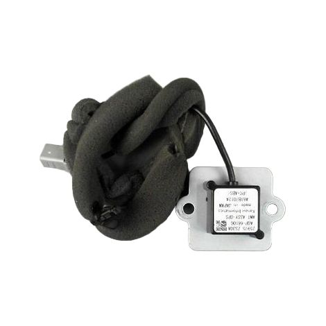 Antenne Gps NISSAN Navara Pickup Dbl Cab. 2010- (1/3)