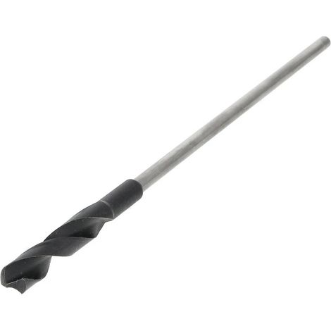Foret pour coffrage 20,0 x 400 mm
