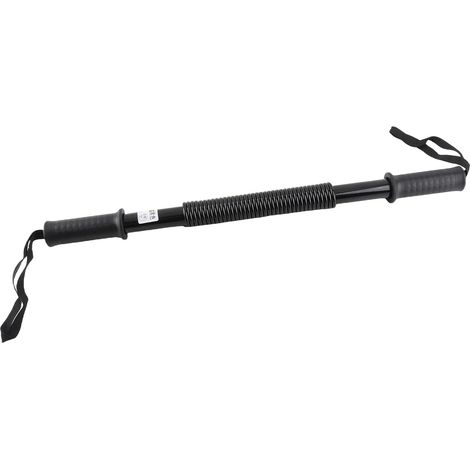 20kg High Resistance Exercise Spring (1/5)