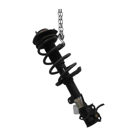 Amortisseur Avant Gauche KIA Sportage Break II Phase 2 2007-2010 [PRODUIT D'OCCASION]♻️546510z001