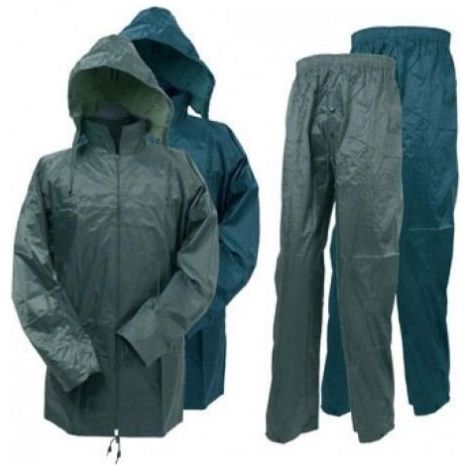 FPLUS traje agua azul nylon xl , 802RHAZUL IGUAZÚ
Inicio Vestuario laboral 802RHAZUL IGUAZÚ
Traje de agua completo con costuras termosoldadas.
Costuras termosoldadas
Descripción
Ca