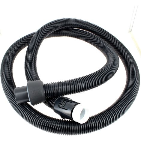 Flexible sans poignée pour Aspirateur ELECTROLUX 2193977010 (1/3)