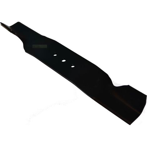 48 CM lame pour tondeuse MTD B-11, B-130, BTR-1101, H-130, 12.5-96 (2005), 96 cm F-Deck (1/3)