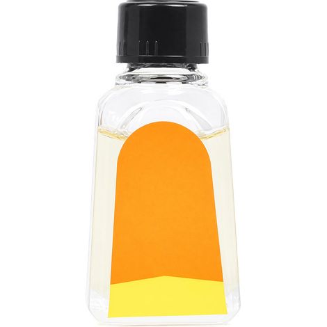 Huile lubrifiante pour montres et horloges (15 ml) - Accessoire de réparation et d'entretien (1/5)