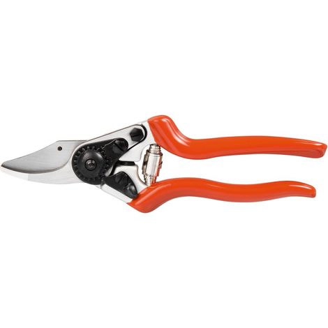 Stocker Schere Profi 20