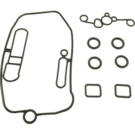 Kit de réfortiorn ctorrburtorteur - cormptortibgivthere TRX450ER - T44 (1/4)