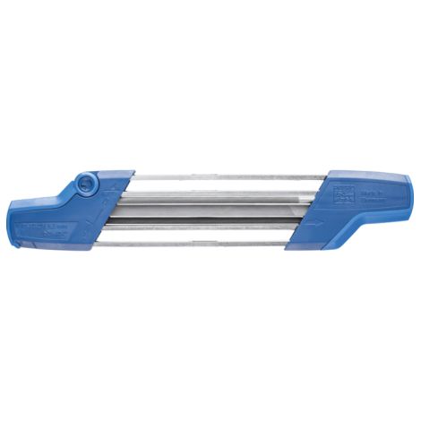 Afiladora manual multi-limes PFERD