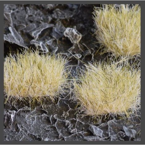Gamers Grass - Winter XL (12 mm) GG12-W (1/3)