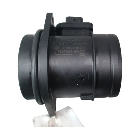 [PRODUIT D'OCCASION] Debitmetre Air CITROEN C5 Aircr. ♻️ Ref Oe. 1920rw - Garantie à vie (1/2)