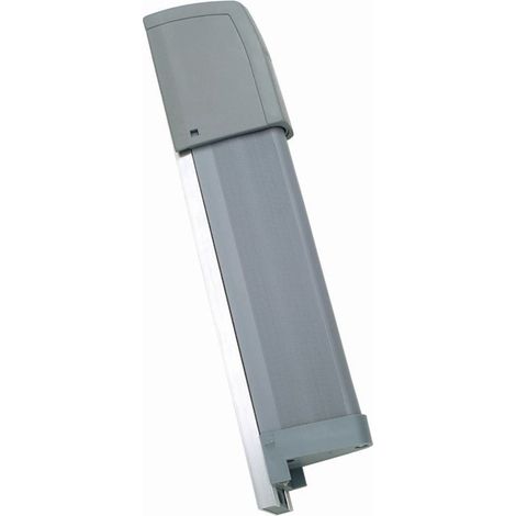 SC.F20 BÜNDIGE KANTE L. 2000