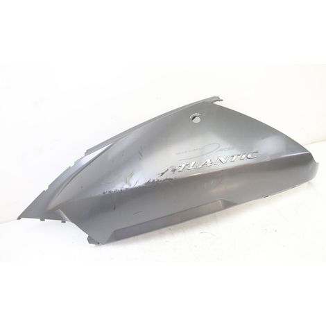 FLANC ARRIERE GAUCHE APRILIA ATLANTIC 125 2003 - 2009 (1/5)