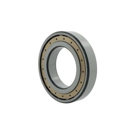 Roulement 20218 MB 30mm Ext 160mm Int 90mm FAG (1/2)