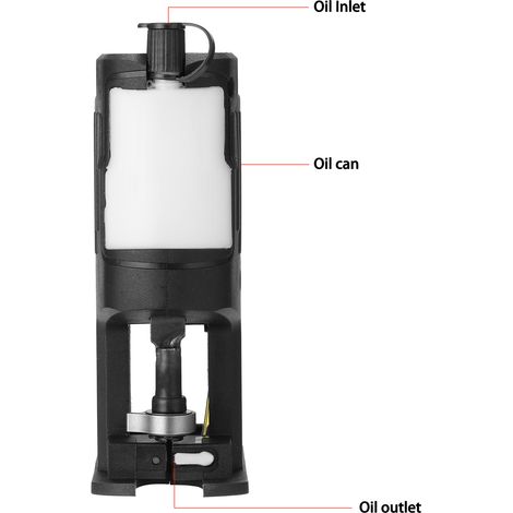 [JAMAIS UTILISÉ]Perceuse électrique, scie électrique modifiée, scie sauteuse électrique, scie sabre domestique, perceuse électrique transformée en scie sauteuse, outil de coupe portable pour le travai (1/2)