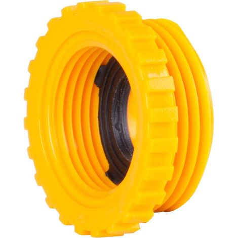 Reduzierstück TS3011 • 1"-1/2"