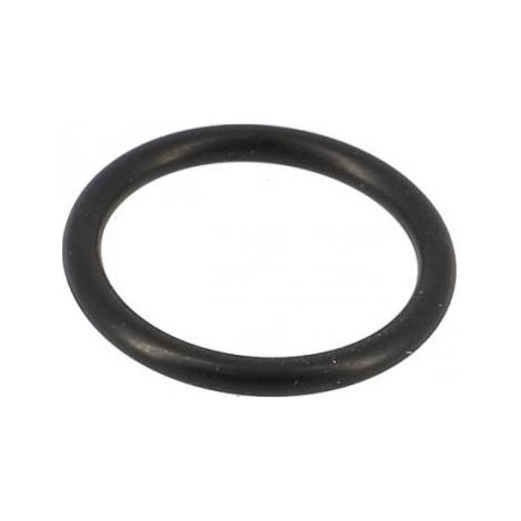 original motordichtung für roller yamaha 125 yp x-max 2014 bis (1/2)