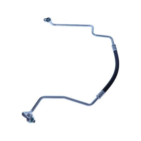 MAXGEAR AC935758 Conduite à haute pression climatisation 1465448