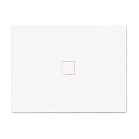 Kaldewei 465930023001 DW CONOFLAT Mod.789-1,1000x1200x32