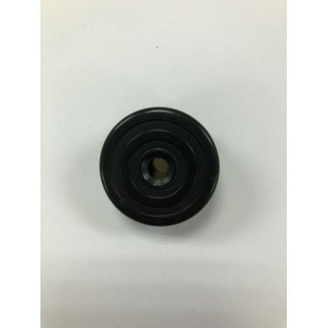 Buzzer piézo RS PRO 88dB Continu, 28V c.c. max, Traversant