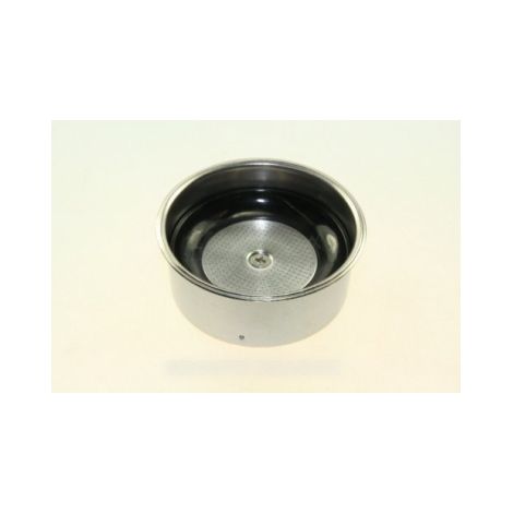 Filtro 1 tazza - Macchina da caffe, Caffettiera - RIVIERA - 1385463662734077306