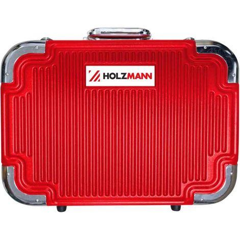 HOLZMAN Holzmann WZK167PRO caja de herramientas Trolley