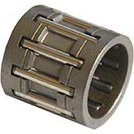 1PZ GABBIA A RULLI PISTONE PER DECESPUGLIATORE - per cod.177870 (CDF04536)
