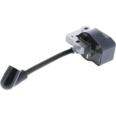 Bobina di accensione ad alta tensione per Echo – Compatibile 850108013 850108035 RY09056, installazione facile e durevole (1/2)