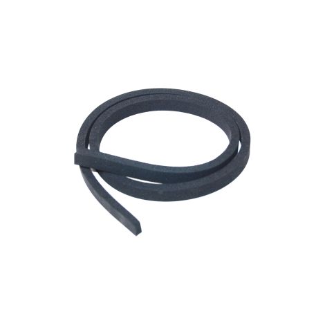 Guarnizione del condensatore originale - Asciugatrice - INDESIT - 3231665054680124995