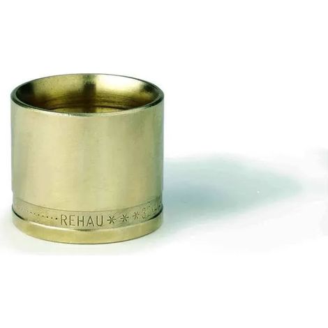 REHAU Schiebehülse SDR 7,4 32, 11371661001