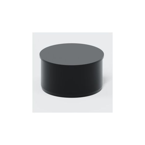 POLOPLAST Muffenstopfen POLO-KAL NG DN160 (1/3)