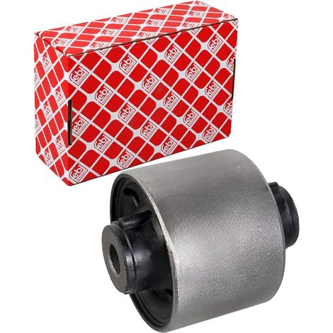 Silentblock per trave sospensione posteriore FEBI BILSTEI FE180920