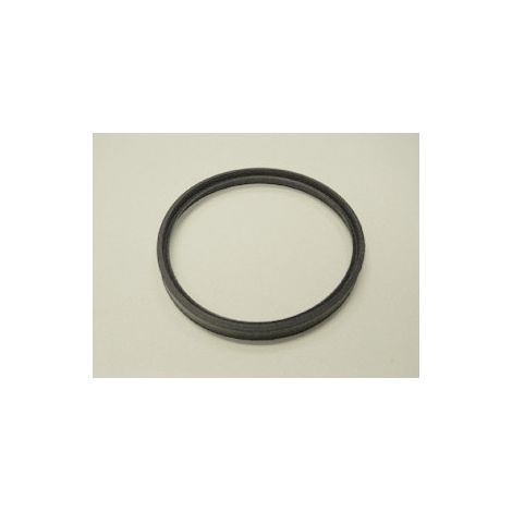 Dichtung Deckel Pumpe 13016206