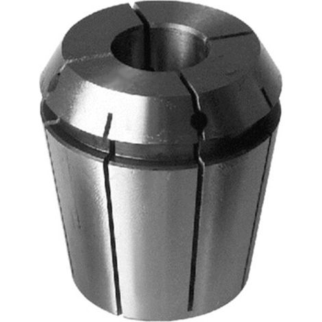 Spannzange DIN 6499 abgedichtet ER 16 (425 E) Ø 4 mm MACK (1/2)