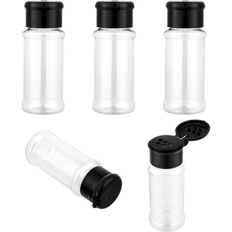 KZQ 5er-Pack Filterschwämme für Aquarieneinlässe, Filterzubehör, Schaumstoffrollen, Vorfilterschwämme, Filterschwämme für Aquarien (1/4)