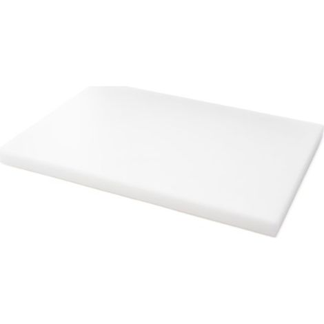 Tagliere Lacor 60407 polietilene 60x40 cm (1/3)