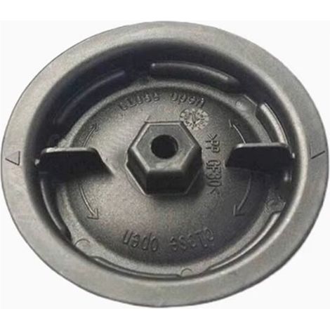 Staubschutzabdeckung Typ 19291300 für F30 und F35 LED-Scheinwerfer