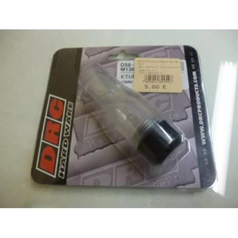 Étui bougie allumage catégorie C 10 MM pour moto scooter Deux