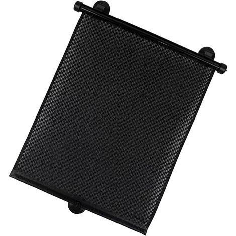 CCYKXACar Side Window Sun Shade, Retractable Car Window Sun Protector, Adaptable Car Sunshades, Car Windshield Sunshade With Suction Cups, Windshield With (1/5)
