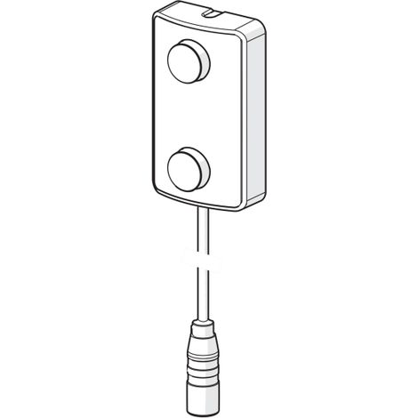 Hansa Sensor 6 V 59914347