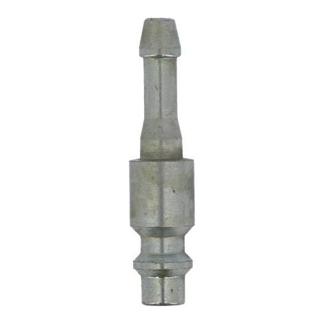 EMBOUT RAPIDE 13MM CANNELE TYPE US MIL CEDREY