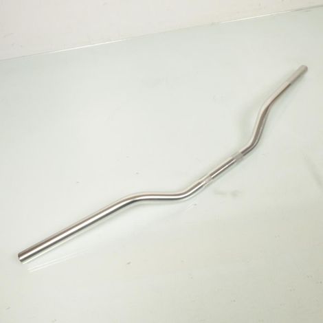 Universal-Lenker noend Ø22mm x 76cm ohne Stange für Motorrad 50 (1/4)