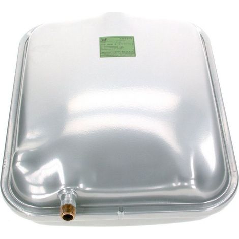 BOSCH Vaso di espansione, 8738901109