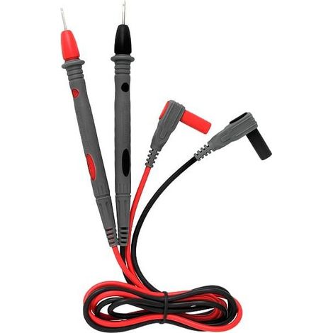 Elektrisches Kabel blow 5803 10A 1000V 2 Stück