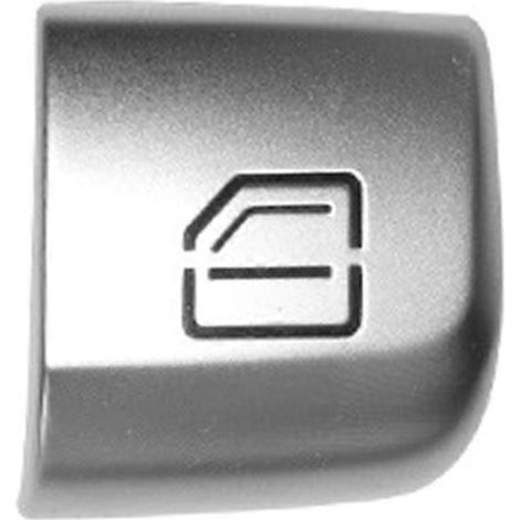 Interrupteur principal de lève-vitre électrique compatible avec W205 W253 - Clé 4 (1/5)
