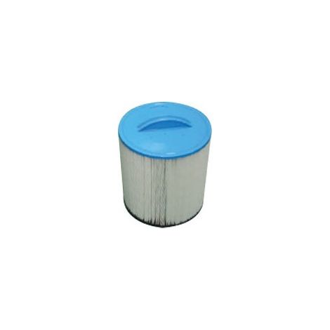 2 cartouches pour bloc filtrant filtrinov fb14 (1/5)