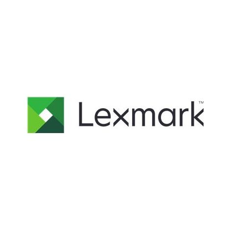 Smartcard Reader Lexmark 57X0235 einfache Installation USB