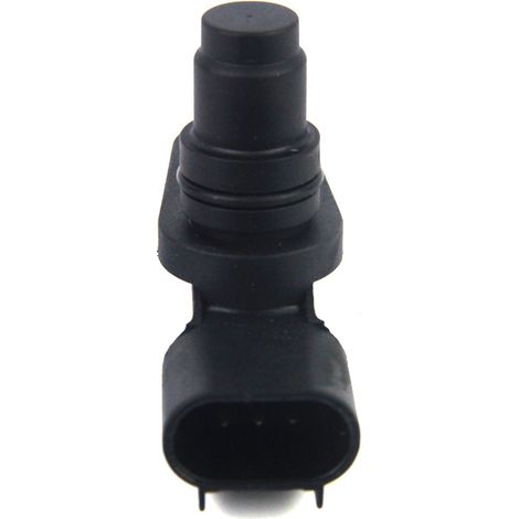 Capteur de position d’arbre à cames pour Chevrolet/Buick/Pontiac, 12577245 (1/5)