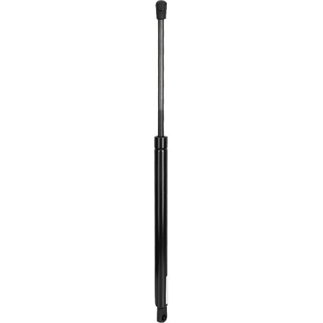 Tige de levage de hayon amortisseur à gaz SG330046 compatible Envoy 2002-2009 (1/5)