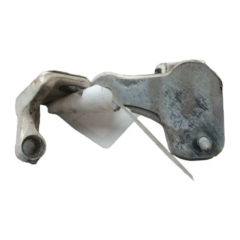 Charnière Porte Ard MERCEDES Classe B 2008- [PRODUIT D'OCCASION]♻️1697300437 (1/2)